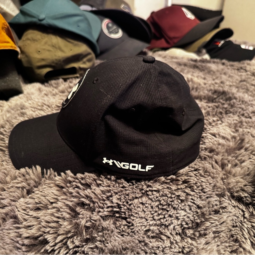Three hat bundle - Picture 2 of 9